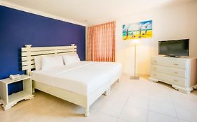 Royal Decameron Montego Beach Resort - ALL INCLUSIVE